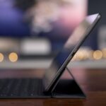 iPad 9