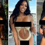 0619-PORSHA-UAMAMS-HOT-SHOT-SUB3
