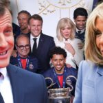 Emmanuel-Macron-Brigitte-Macron-Getty-3