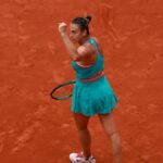 French Open 2025, 3 de junho Cronograma: Sabalenka, Swiatek e Alcaraz em ação das quartas de final