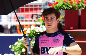 Fyies in Fire, pois o café da manhã de Franco está recebendo ameaças de morte Fyies in Fire, pois o café da manhã de Franco está recebendo ameaças de morte