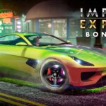 GTA 5 Online Vehicle Cargo Sales Fuies (importação/exportação): abertura de bloqueio, pagamento, localizações do armazém e muito mais