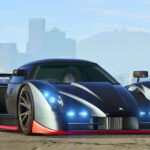 GTA Online Rescue Auxiliar Ferramentas de assalto (6-16 de junho de 2025)