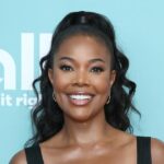 Gabrielle Union Style Evolution-339