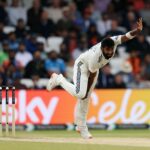 Gautam Gambhir faz uma explicação definitiva sobre o gerenciamento da carga de trabalho da Jasprit Bumrah após a perda no Eng vs Ind 2025 da Índia.
