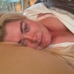 Gemma Collins, 44, reconheceu que sente que ela