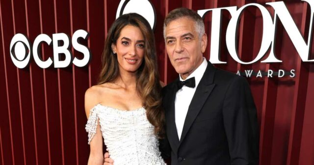 Clooneys-Feature-GetTettyImages-2219215506