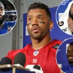 Giants podem ter um talento no qual tem o mais importante, mas não o suficiente
