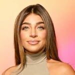 Hudson McLary, Ariana Biermann, Georgia McCann, Brooks Marks, Gia Giudice, Emira Díspain, Shai Fruchter, Ava Dash, Charlie Zakkour.