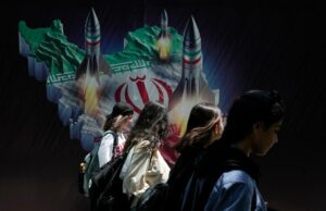 Goldberg: Missão não cumprida Goldberg: Missão não cumprida