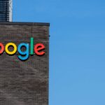 Google Experimentos com hosts de podcast gerados pela IA nos resultados de pesquisa