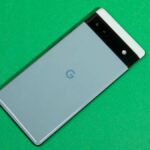 Google para forçar a atualização do Pixel 6A que reduzirá a capacidade da bateria