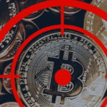 Grandes bancos têm a visão de Trump para criptografia em cada