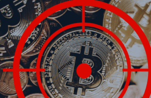 Grandes bancos têm a visão de Trump para criptografia em cada Grandes bancos têm a visão de Trump para criptografia em cada