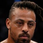 Greg-Hardy-Getty-1