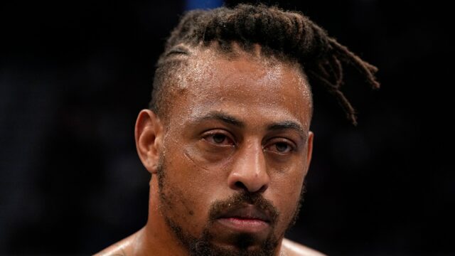 Greg-Hardy-Getty-1