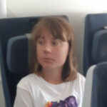 Greta Thunberg detido por Israel