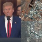 Greves dos EUA em instalações nucleares iranianas não levarão a outro Chernobyl: especialistas