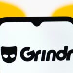 Grindr Test AI Chatsmanships para usuários pagos