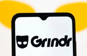 Grindr Test AI Chatsmanships para usuários pagos Grindr Test AI Chatsmanships para usuários pagos