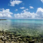 Guadalupe e Tuvalu estão organizando a 4ª rodada dos grampos da Copa do Mundo na zona asiática 2026?