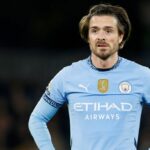 Guardiola: omissão grealesa não devido ao comportamento
