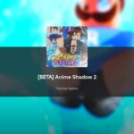 Entre no portal de verão para reproduzir o evento (foto via Roblox)