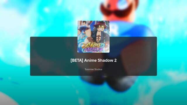 Entre no portal de verão para reproduzir o evento (foto via Roblox)