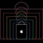 Guia de presentes para o Dia dos Pais: cinco ótimos produtos da Apple que você pode levar para seu pai