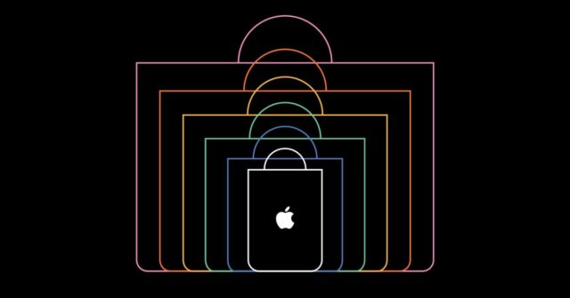 Guia de presentes para o Dia dos Pais: cinco ótimos produtos da Apple que você pode levar para seu pai

