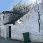 Guia final para incríveis casas de férias que você pode comprar por apenas £ 8.000: nossos especialistas escolheram os melhores achados em pontos de acesso da Espanha, Portugal, França e Grécia para a Bulgária, Chipre e Turquia. Mova -se rapidamente!