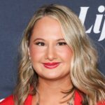 Gypsy Rose Blanchard confirma o romance revivido com o ex -prometido Ken Urker 377 380