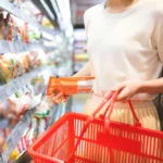 Há um domingo comercial hoje às 15.06.2025? Devemos comprar em 15 de junho de 2025?