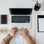 Hacks de compras: como você pode criar sua casa com equipamento premium de desconto profundo