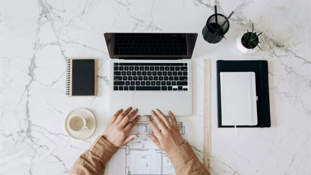 Hacks de compras: como você pode criar sua casa com equipamento premium de desconto profundo

