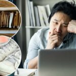 Hacks práticos que facilitam a vida cotidiana: "Funcionou quase imediatamente"