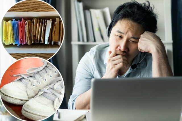 Hacks práticos que facilitam a vida cotidiana: "Funcionou quase imediatamente"

