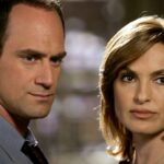 Hargitay Marks Lembre -se de como "devastado" seguiu as notícias de "Law & Order: SVU": "Eu tentei tudo que eu poderia consertar e mudar"