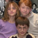 Rupert-Grint-Daniel-Radcliffe-Emma-Watson-Dessson