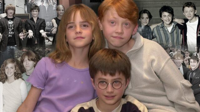 Rupert-Grint-Daniel-Radcliffe-Emma-Watson-Dessson