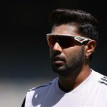 Harshit Rana incluído como backup na equipe de teste da Índia para Tour na Inglaterra