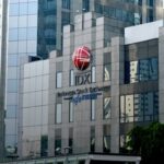 Hatten Bali soa em dividendo em dinheiro de RP9.4 bilhões, verifique a programação!