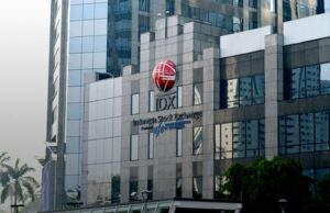 Hatten Bali soa em dividendo em dinheiro de RP9.4 bilhões, verifique a programação! Hatten Bali soa em dividendo em dinheiro de RP9.4 bilhões, verifique a programação!