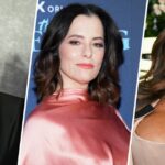 Helen Mirren, Parker Posey e Nicy Nash