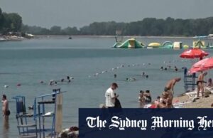 Hepatite na maioria dos países europeus Hepatite na maioria dos países europeus