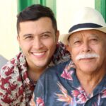 High Dad Vibes: maneiras divertidas de comemorar o dia dos pais com ervas daninhas