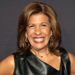 O que os anfitriões e celebridades de 'Today' disseram sobre a busca pela substituição permanente de Hoda Kotb