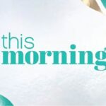 Hoje de manhã, Loose Women Star anuncia o show como um novo apresentador neste verão em Host of Shakeup - porque eles jorram