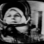 Hoje na história: 16 de junho, Valentina Tereshkova se torna a primeira mulher no espaço