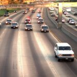 Hoje na história: 17 de junho, OJ Simpson acusado de assassinato após caça à rodovia
